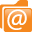 E-mail - ΓΕΩΡΓΙΚΕΣ ΕΠΙΧΕΙΡΗΣΕΙΣ